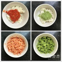 吃瓜饭团做法视频大全,吃瓜饭团做法视频大全攻略