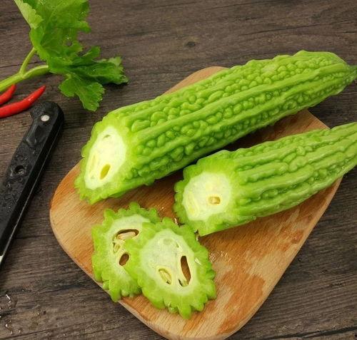 吃瓜对怀孕有好处吗视频,揭秘孕妈妈们的健康小秘密