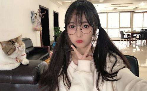 吃瓜学妹跳舞视频下载,下载热潮席卷网络