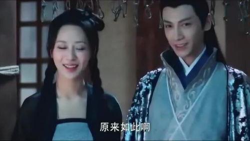 润玉吃瓜视频完整版,揭秘娱乐圈幕后真相，全程高能！