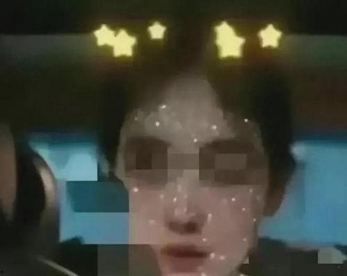 吃瓜马赛克视频大全,趣味与隐私的碰撞