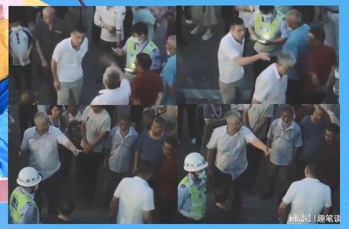 上海女孩吃瓜视频原版,揭秘网红美食背后的真相