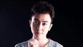 吃瓜直播大哥视频大全,揭秘热门视频背后的精彩故事