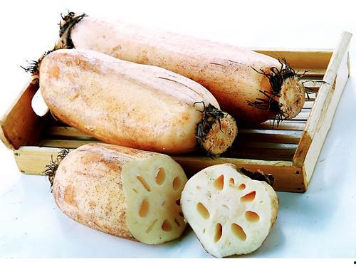 酥瓜能不能天天吃呀视频,每日享用，健康生活新选择