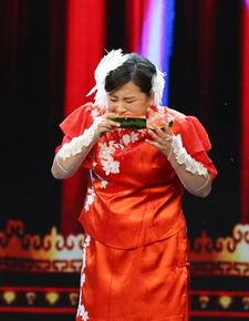 杨幂吃瓜薛之谦视频,杨幂吃瓜薛之谦视频引发热议