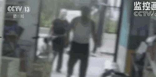 吃瓜脱水而死视频在线观看,吃瓜脱水悲剧,在线视频见证惊人真相