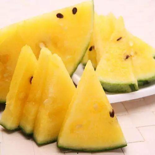 丑瓜一般怎么吃最好呢视频,视频教你最佳食用技巧