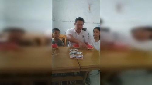 吃瓜讲解视频在线观看,在线观看的趣味与知识之旅