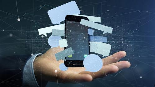 吃瓜视频产业链,从内容制作到传播的幕后故事