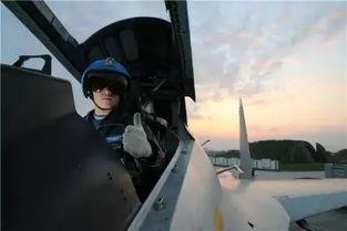 常州航空吃瓜事件视频播放,视频曝光背后的真相揭晓