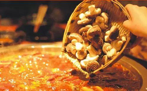 李村甜水面吃瓜视频,一场美食与娱乐的视觉盛宴