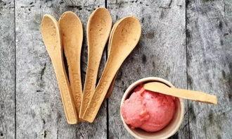 吃瓜神器勺子用法视频,吃瓜神器勺子用法全解析