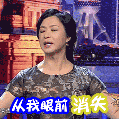 狗哥吃瓜群众视频播放,揭秘热门视频背后的故事