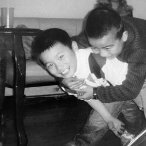 最新演员吃瓜事件视频,演员风波视频揭秘,真相令人咋舌