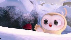 超搞笑吃瓜视频下载免费,笑出腹肌的欢乐盛宴