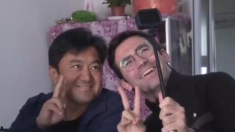 吃瓜博主视频超长,超长视频背后的精彩故事与幕后花絮