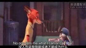 吃瓜解说配音素材视频,揭秘吃瓜解说配音素材视频背后的趣味与智慧