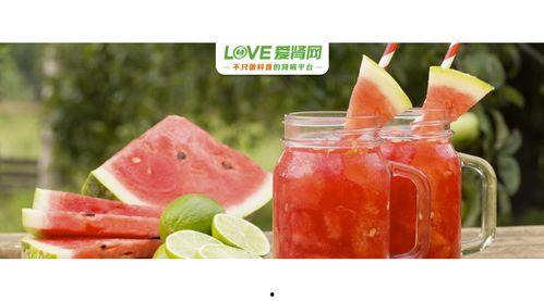 真人真事吃瓜视频大全在线观看,吃瓜视频大全，带你领略网络世界的真实一面