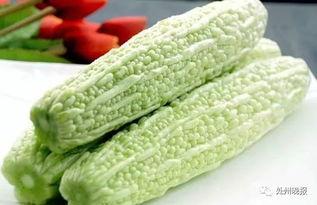 厦门吃瓜的视频,一网打尽本地特色美食瞬间