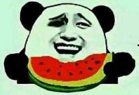 吃瓜群众曝光视频大全集,揭秘网络热点背后的真相