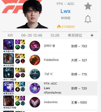 每日大赛吃瓜在线爆料视频下载,揭秘热门视频幕后下载攻略