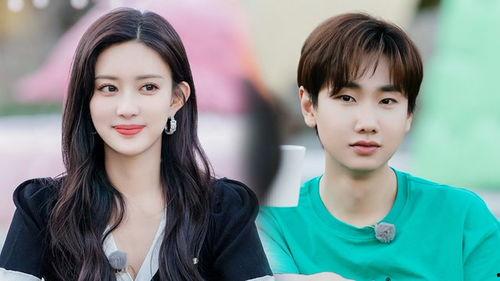 孟姐吃瓜现场视频播放,视频揭秘娱乐圈幕后风云