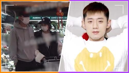 吃瓜女朋友视频在线观看,热门视频在线观看，带你领略网红魅力