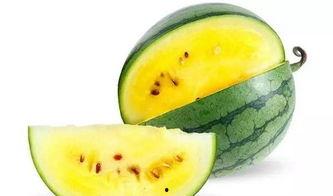 甜鲜瓜怎么吃最好吃视频,视频教你如何吃出最佳口感