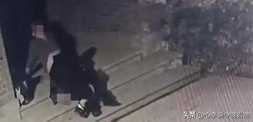 处处吻吃瓜视频完整版,完整版内容大揭秘