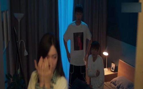 姐妹吃瓜事件视频播放