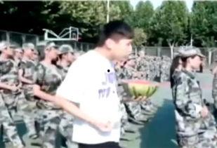 史上最惨吃瓜视频大全集,笑中带泪的瓜界奇观大盘点