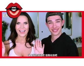 两个男博主吃瓜视频大全,两位男博主带你领略吃瓜视频盛宴