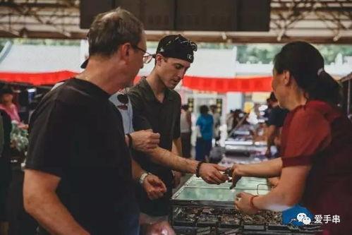 成县吃瓜网红事件始末视频,一场网络舆论的风暴与反思