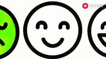 吃瓜表情小孩怎么画的视频,吃瓜表情小孩的可爱插画教程