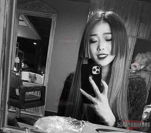 博雅视频吃瓜,揭秘娱乐圈幕后故事