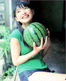 吃桥瓜能减肥么视频,吃桥瓜真的能瘦身成功吗？