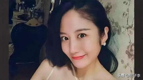 唐山吃瓜女老板视频,一场关于职场与生活的思考