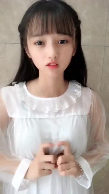 年轻小姐姐吃瓜视频大全,揭秘娱乐圈幕后故事