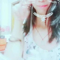 网络琉璃姐姐吃瓜视频,揭秘娱乐圈幕后真相