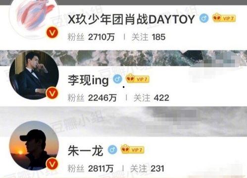 知名狗仔吃瓜视频大全集,揭秘明星幕后生活