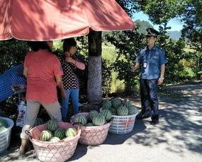 日喀则吃瓜群众视频曝光,揭秘当地生活百态