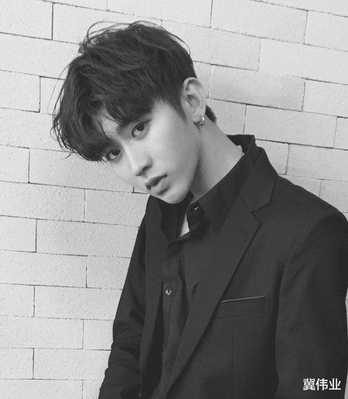 吃瓜明星网站蔡徐坤视频,吃瓜群众热议