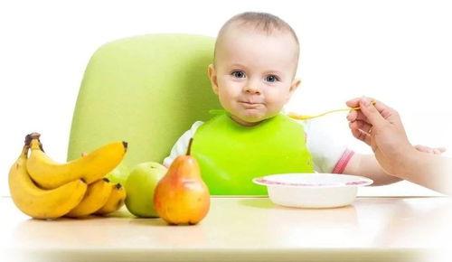 三岁宝宝可吃焦瓜吗视频,揭秘焦瓜的适宜性