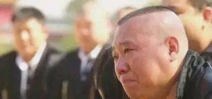 莱芜人吃瓜事件始末视频,一场网络狂欢背后的真相与反思