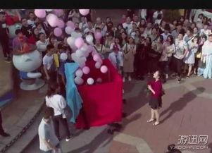 吃瓜隔壁求婚视频下载免费,免费视频下载见证甜蜜时刻