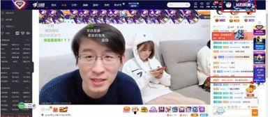 侯集吃瓜事件真相揭秘视频,揭秘背后真相与争议