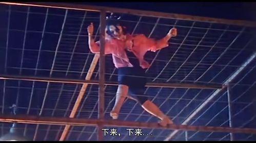 吃瓜美女打架图片视频,美女吃瓜现场上演激烈对决