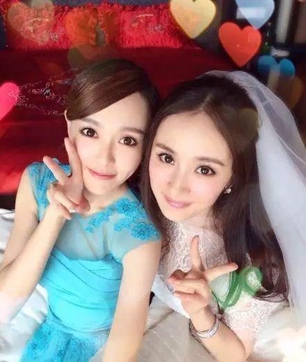 姐妹吃瓜的视频,笑料百出！