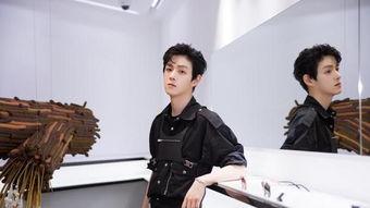 最新吃瓜 王喆视频,揭秘背后惊人真相