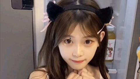 最火的吃瓜的视频